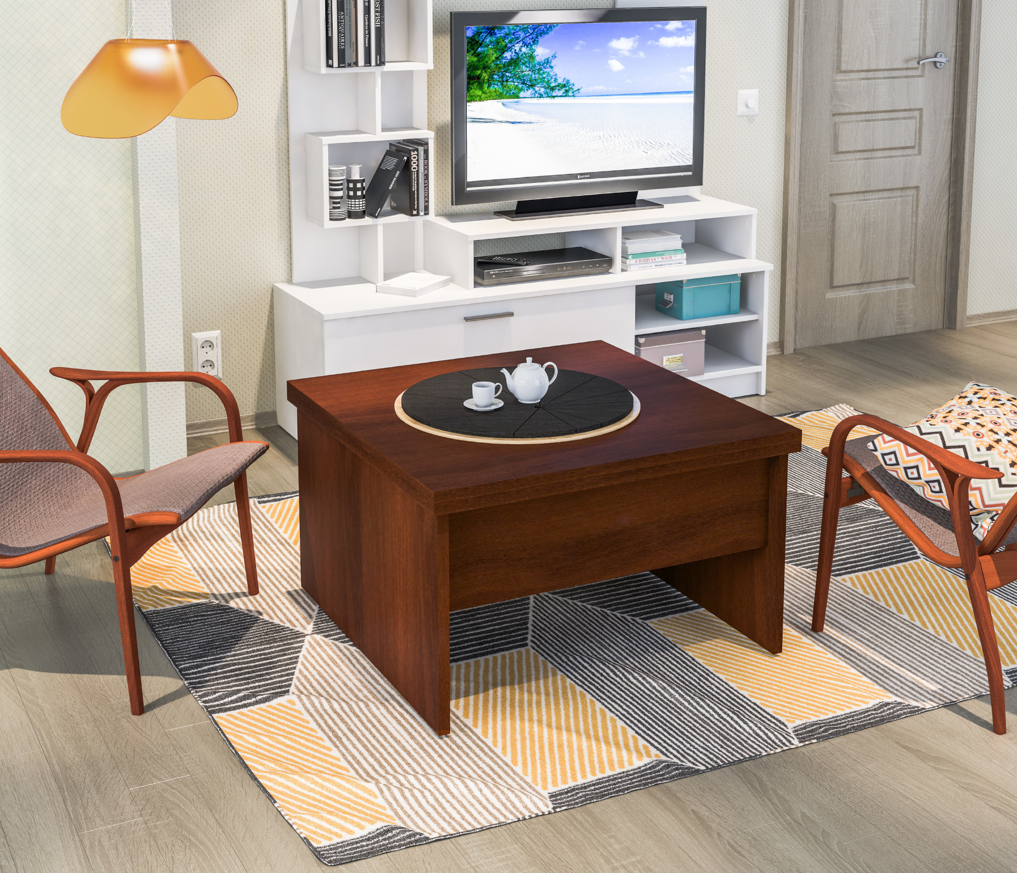 фокус сб. стол фокус сб 2293 феррара. стол фокус столплит. фокус сб. фокус сб.