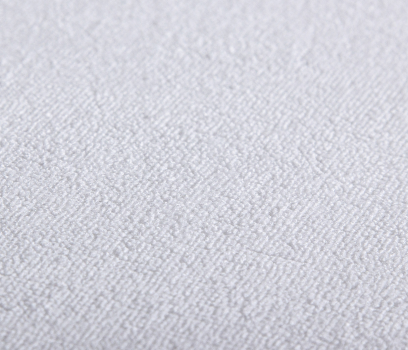 Защитные чехлы и наматрасники, Защитный чехол Орматек Aqua Save Fiber L 80-200