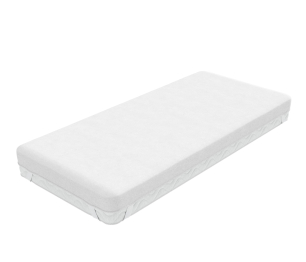 Защитный чехол Орматек Aqua Save Fiber L 140-200