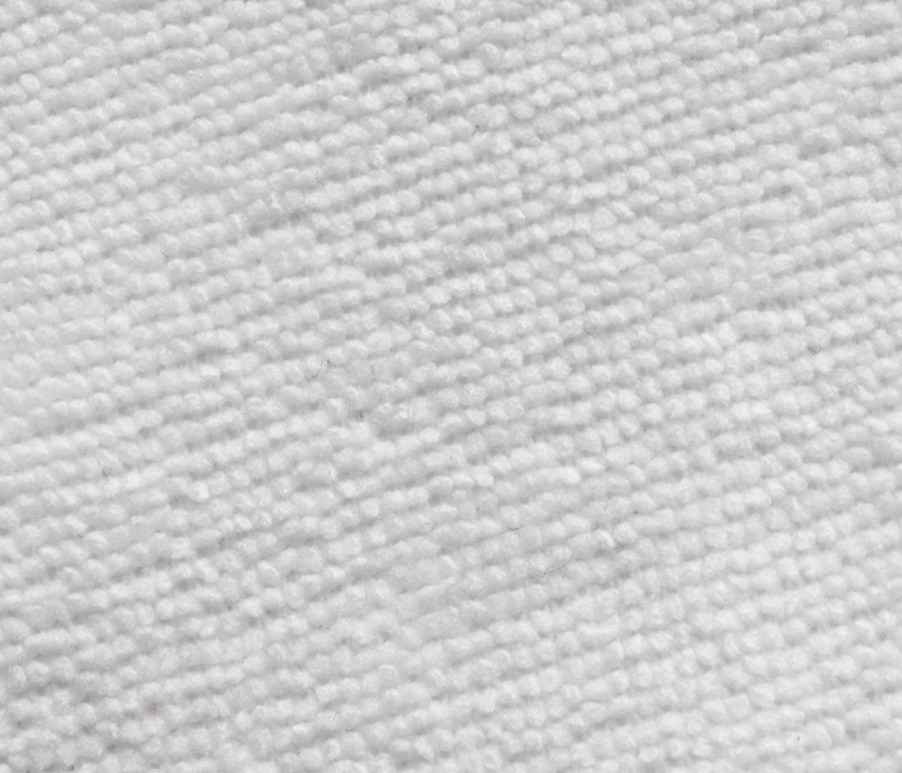 Защитные чехлы и наматрасники, Защитный чехол Орматек Aqua Save Fiber L 140-200